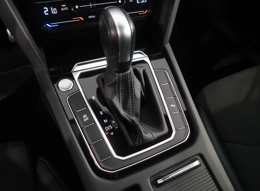Arteon