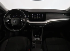 Octavia