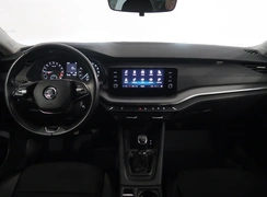 Octavia
