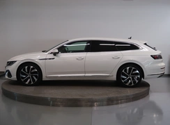 Arteon