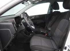 Picanto