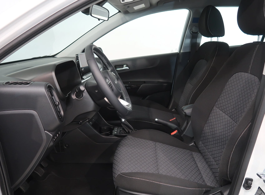 Picanto