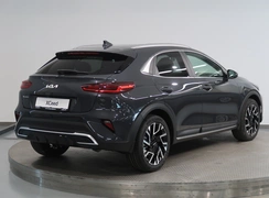 Xceed