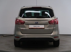 B-max