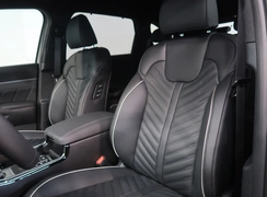 Sorento