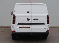 Transporter