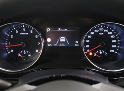 Xceed