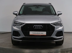 Q3