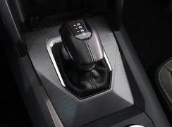 Amarok