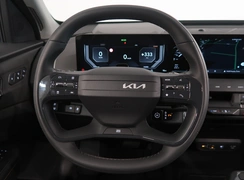 Ev5