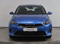 Ceed sw