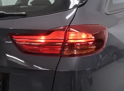 Ceed sw