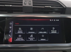 Q3