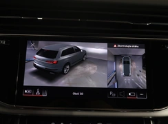 Q7