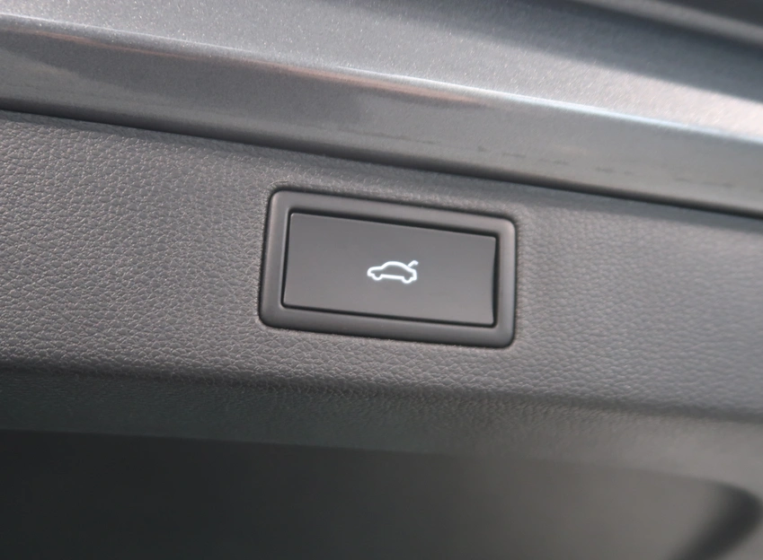 Kamiq
