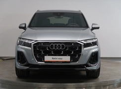 Q7
