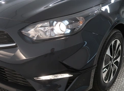 Ceed sw