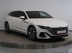 Arteon