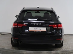 A4