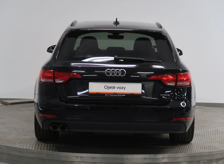 A4