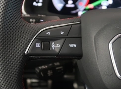 Q7
