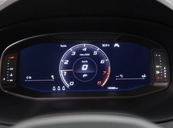 Ateca