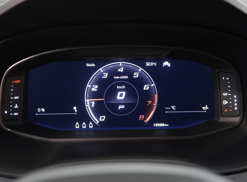 Ateca