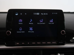 Picanto