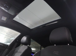 Arteon