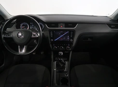 Octavia