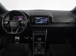 Karoq