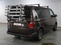 Transporter