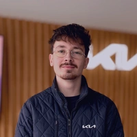 Daniel Murčo