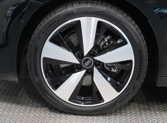 A5