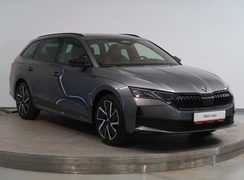 Octavia