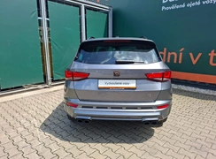 Ateca