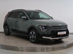 Niro