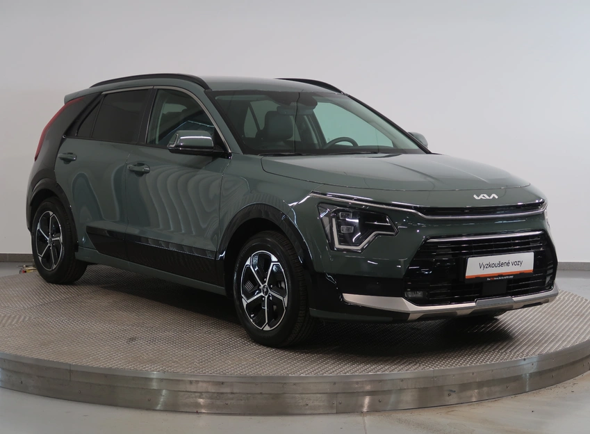 Niro