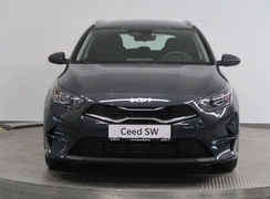 Ceed sw