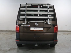 Transporter