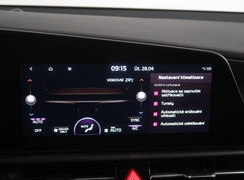 Niro