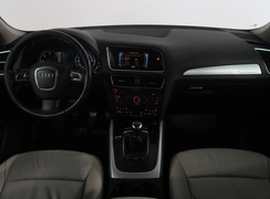Q5