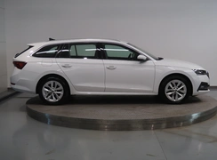 Octavia