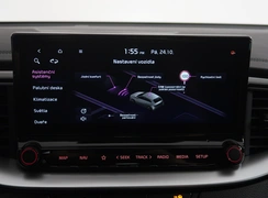 Xceed
