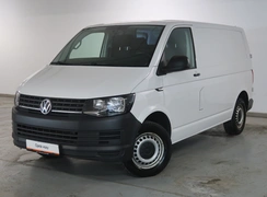 Transporter t6.1