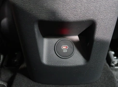 Ceed sw