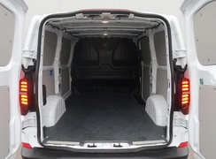 Transporter
