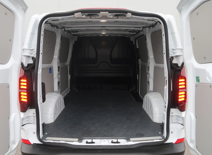 Transporter
