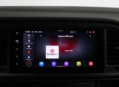 Ateca