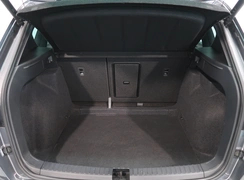 Ateca